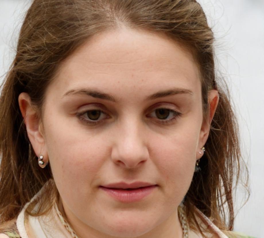 Melanie Hoffmann, Geschäftsführerin raxentivos